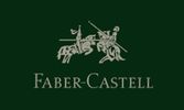 FABER